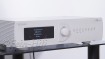 Audio Block IR100 Netzwerk Player weiss