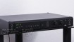 Braun Atelier C2 Highend Kassettendeck Tapedeck