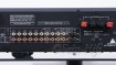 NAD C 352 High-End Stereo Verstärker