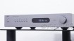 NAD C 422 Highend RDS Tuner silber