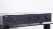 NAD C 425 Stereo FM/AM Tuner mit RDS