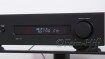 Zeigt die Detailansicht-Rechts von NAD C 426 FM/AM RDS Tuner
