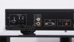 NAD C 426 FM/AM RDS Tuner