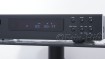 NAD C 516BEE CD-Player