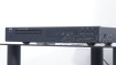 NAD C 516BEE CD-Player