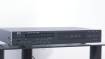 NAD C 516BEE CD-Player