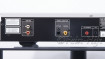 NAD C 546BEE CD-Player mit MP3