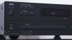 NAD C 720BEE High-End Stereo 2.1 HiFi Receiver r.