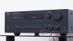 NAD C 720BEE High-End Stereo 2.1 HiFi Receiver r.