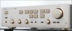 Luxman C-383 High-End Vorverstärker
