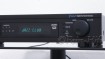 Cambridge Audio V500 Dolby Digital DTS / DA-Wandler