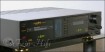 Grundig Fine-Arts CCT-903 Doppel Tapedeck