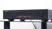 Zeigt die Detailansicht-Rechts von Yamaha CD-N500 A