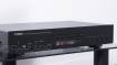 Yamaha CD-S300 CD-Player...