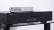 Yamaha CD-S700 CD-Player mit USB