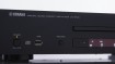 Yamaha CD-S700 CD-Player mit USB