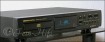 Marantz CD-36 CD-Player
