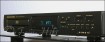 Marantz CD-36 CD-Player