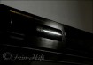 Marantz CD-36 CD-Player