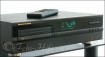Marantz CD-42 CD-Player
