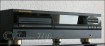 Marantz CD-42 CD-Player