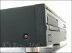 Marantz CD-42 CD-Player