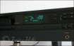 Marantz CD-42 CD-Player