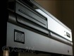 Marantz CD-42 CD-Player