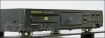 Marantz CD-46 CD-Player