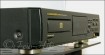 Marantz CD-46 CD-Player