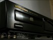 Marantz CD-46 CD-Player
