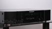 Marantz CD5004 CD-Player...