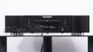 Marantz CD5005 CD-Player mit MP3