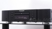 Marantz CD5005 CD-Player mit MP3