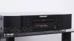 Marantz CD5005 CD-Player mit MP3