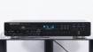 Marantz CD-57 CD-Player
