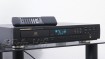 Marantz CD-57 CD-Player