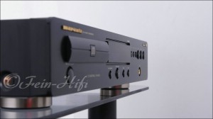 Marantz CD-6000 OSE LE High-End CD-Player