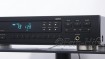 Marantz CD-63 High-End HiFi CD-Player