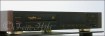 Grundig Fine Arts CD-904 HiFi CD-Player