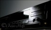 Grundig Fine Arts CD-904 HiFi CD-Player