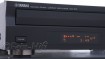 Yamaha CDC-575  5-fach CD-Wechsler