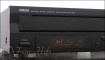 Yamaha CDC-665 5-fach CD-Wechsler
