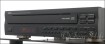Yamaha CDC-665 5-fach CD-Wechsler