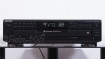 Sony CDP-CE405 5-fach CD-Wechsler