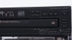 Sony CDP-CE405 5-fach CD-Wechsler