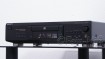 Sony CDP-XE 530 CD-Player mit CD-TEXT