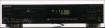Sony CDP-211 CD-Player
