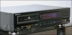 Sony CDP-228 ESD High-End CD-Player