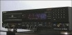 Sony CDP-228 ESD High-End CD-Player